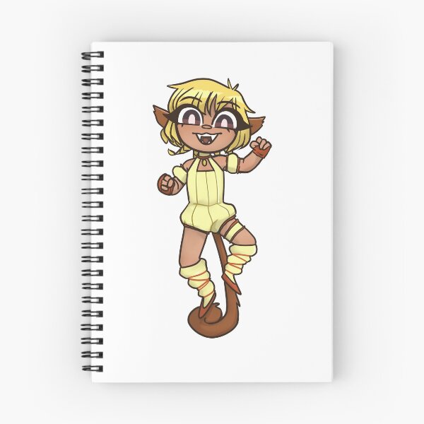 Item preview, Tokyo Mew Mew - Mew Pudding designed and sold by vellichorvictim.