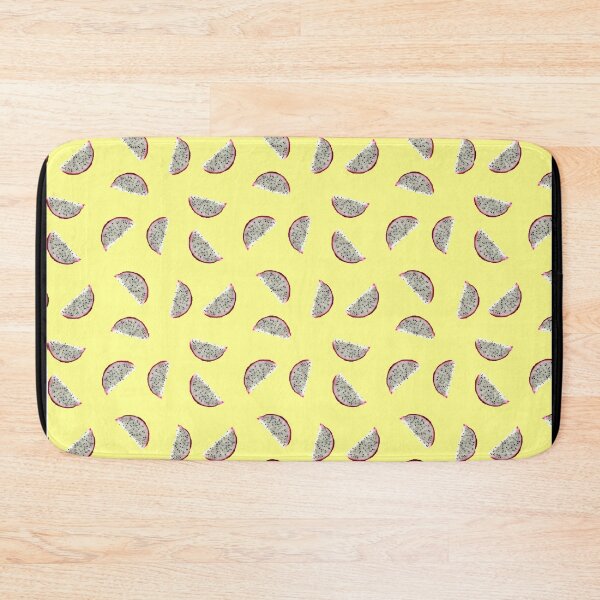 Item preview, Dragonfruit designed and sold by bunhuggerdesign.