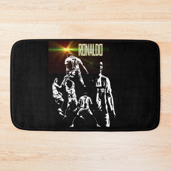 Item preview, Ronaldo 7 designed and sold by juant2015.