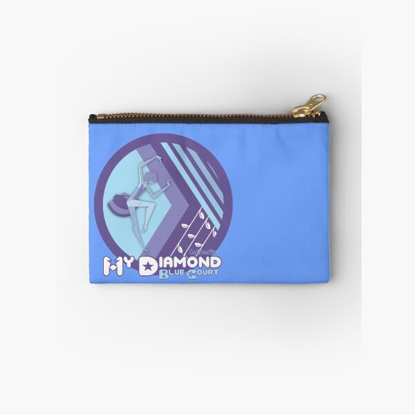 Item preview, Blue Court designed and sold by CoolBees Bro.