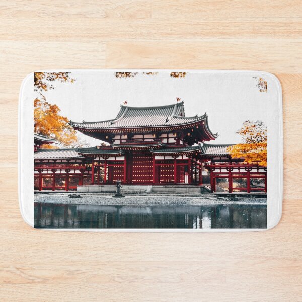 Item preview, Past present and future designed and sold by Harlo90242.