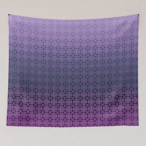 Item preview, Grape juice  designed and sold by fuzzyfox.