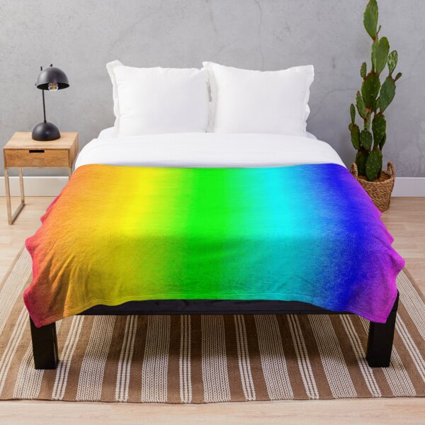 Item preview, Celebrate Pride Watercolor designed and sold by 311designs.