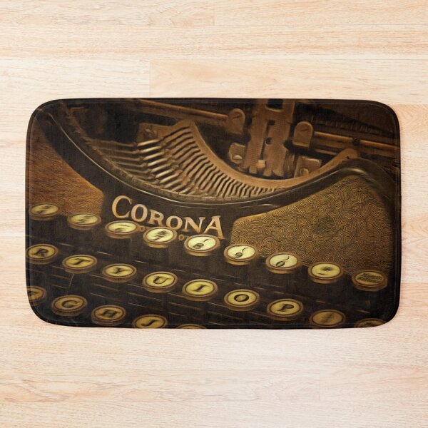 Item preview, Dear Someone... designed and sold by shutterbug2010.