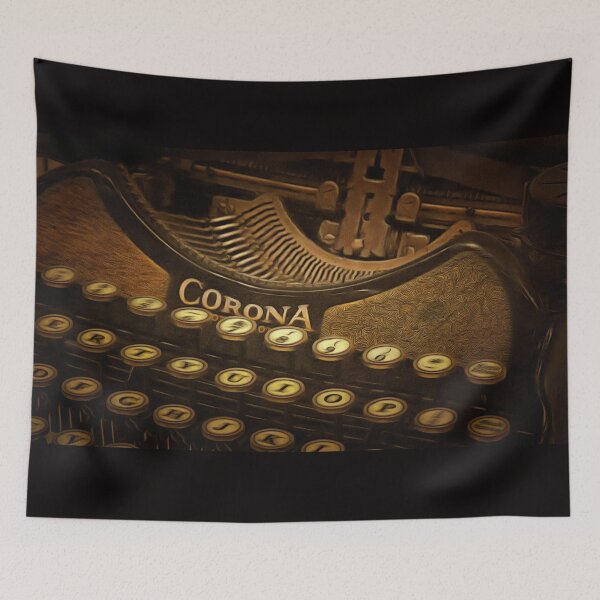 Item preview, Dear Someone... designed and sold by shutterbug2010.