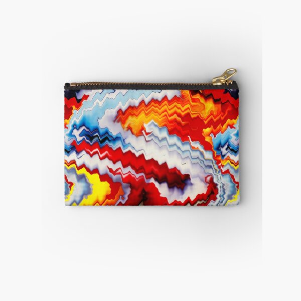 Item preview, Ragged Jazz designed and sold by jwwallace.