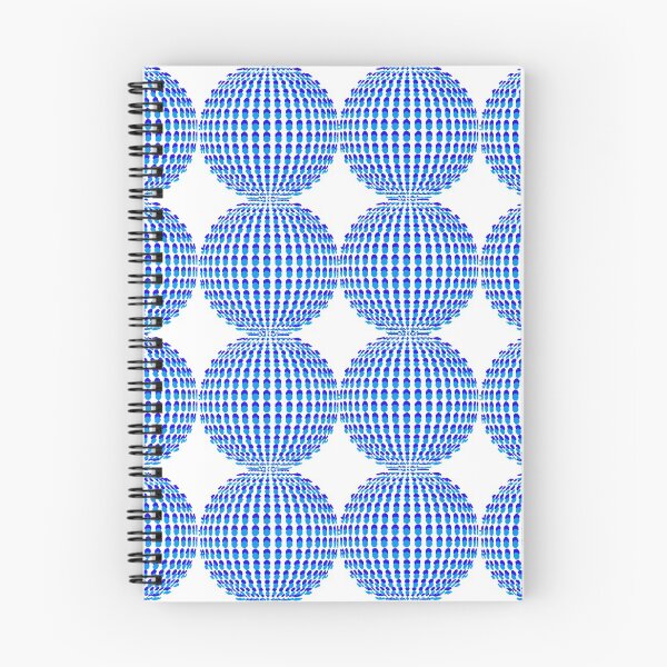 Item preview, spotted dot designed and sold by bluehair.