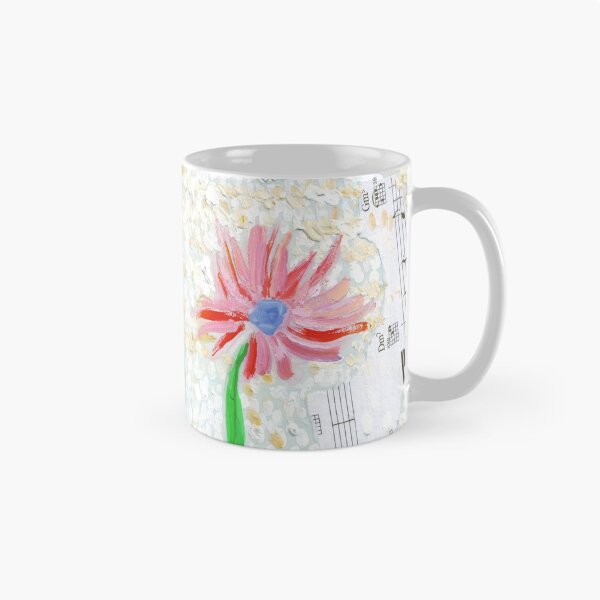 Item preview, In the Garden (like Yeats) #3 designed and sold by John Douglas.