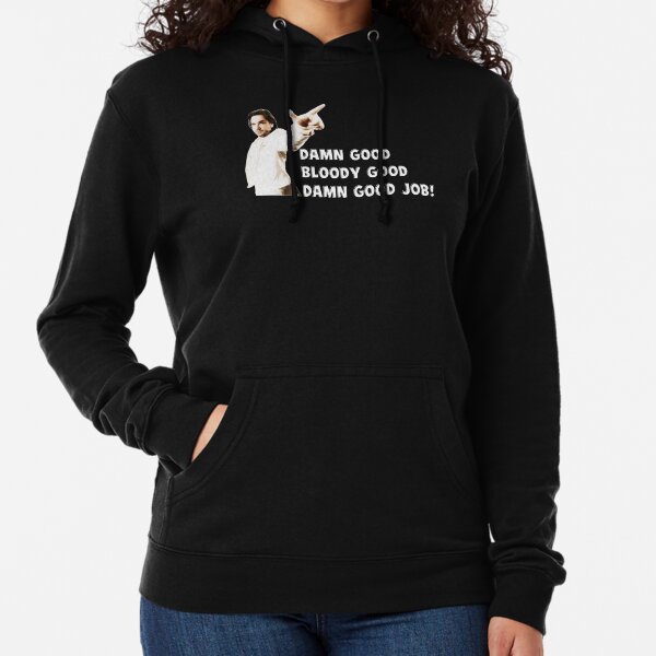 Item preview, Good Job designed and sold by kryten4k.
