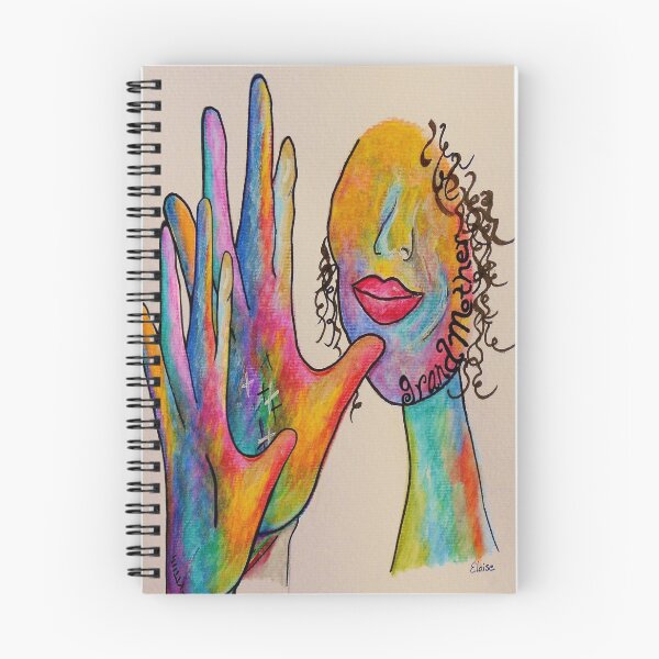 Item preview, American Sign Language GRANDMOTHER designed and sold by EloiseArt.