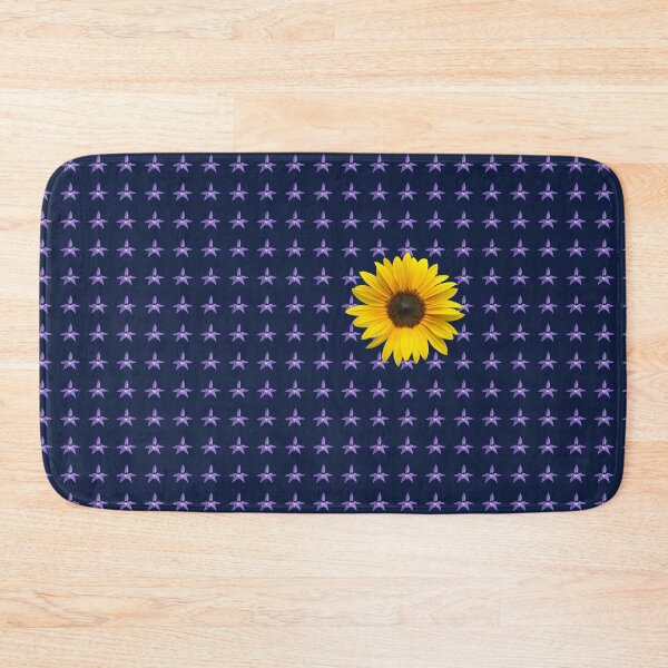 Item preview, Sunflower on Orchids designed and sold by quentinjlang.