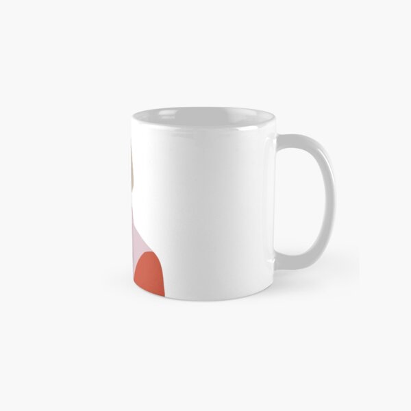 IGOR - Tyler, The Creator Classic Mug