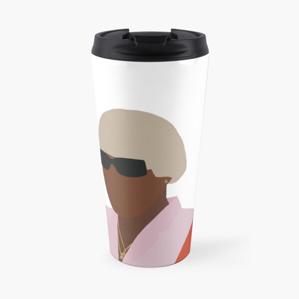 IGOR - Tyler, le créateur Mug isotherme