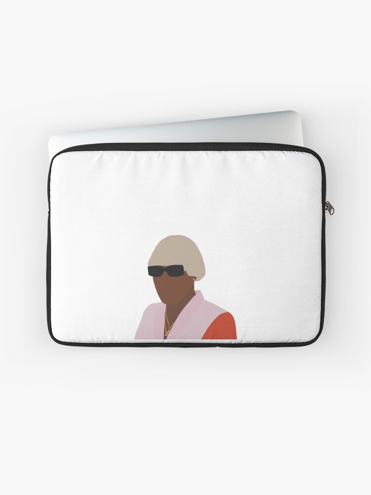 IGOR - Tyler, The Creator Sticker for Sale by finnrg45