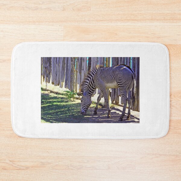 Item preview, Stripes, Stripes and More Stripes... designed and sold by RichImage.