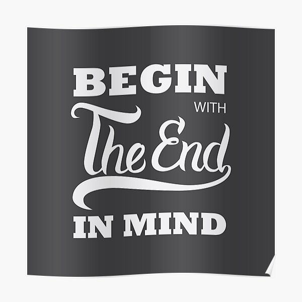Poster Inspirierende Zitate C3 Bcber Leben Und Gl C3 Bcck Redbubble