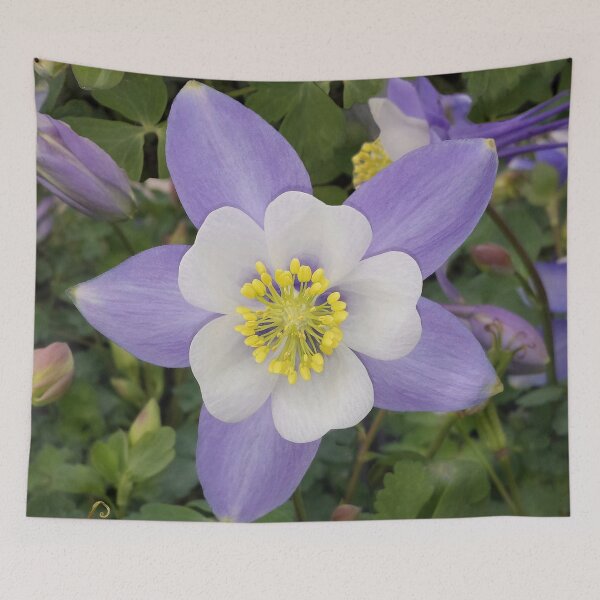 Item preview, The Most Beautiful Flower designed and sold by SuperCoolDuds.