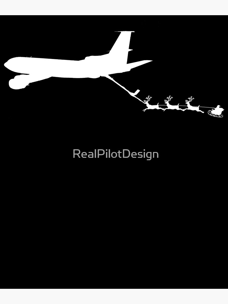 : F-15 USA Ugly Christmas Sweater fighter jet usaf pilot, crew :  Clothing, Shoes & Jewelry