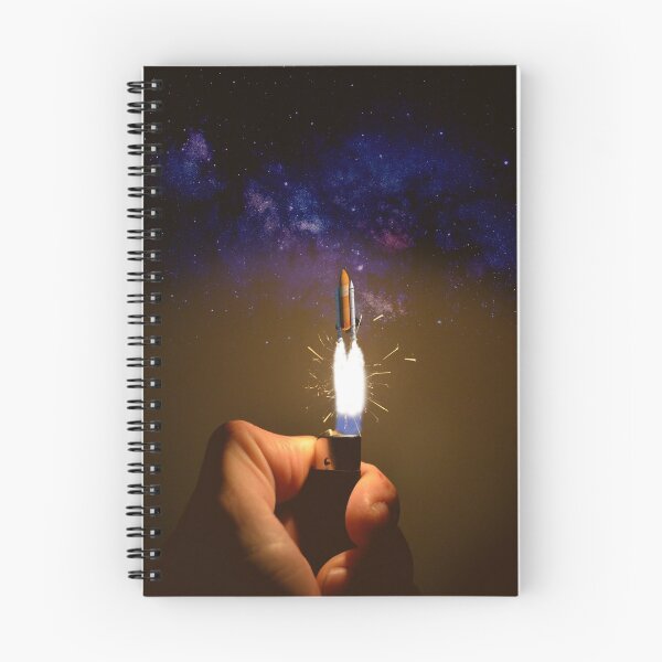 Item preview, lighting the ship designed and sold by frangipanms.