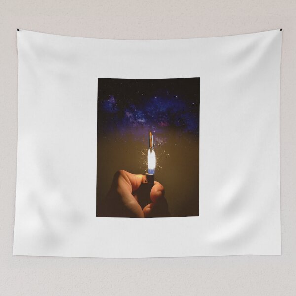 Item preview, lighting the ship designed and sold by frangipanms.
