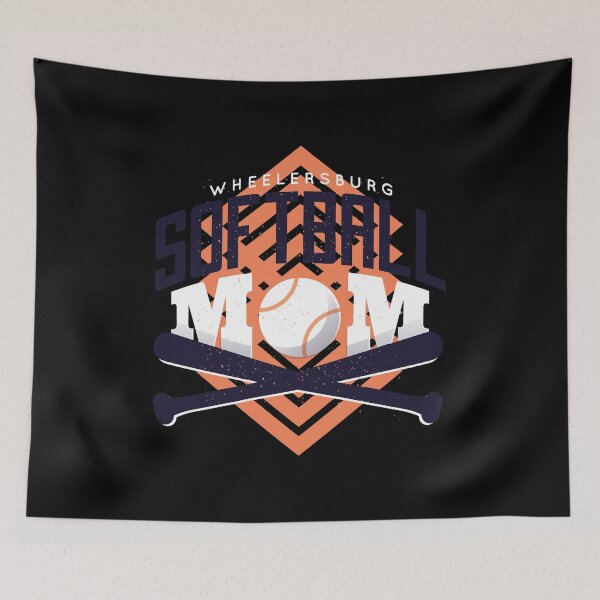 Item preview, Oh Sam Can You See designed and sold by Cozmick.