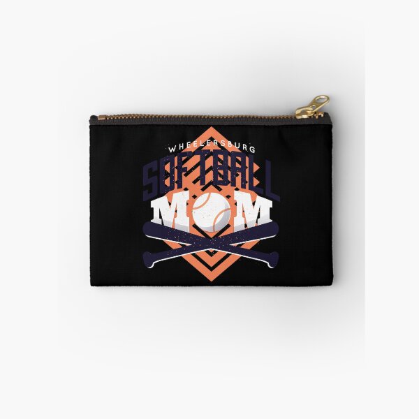Item preview, Oh Sam Can You See designed and sold by Cozmick.
