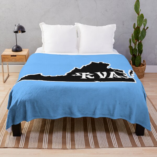 Item preview, Urban Style Richmond Virginia State Logo. designed and sold by L.  E. Woodson.