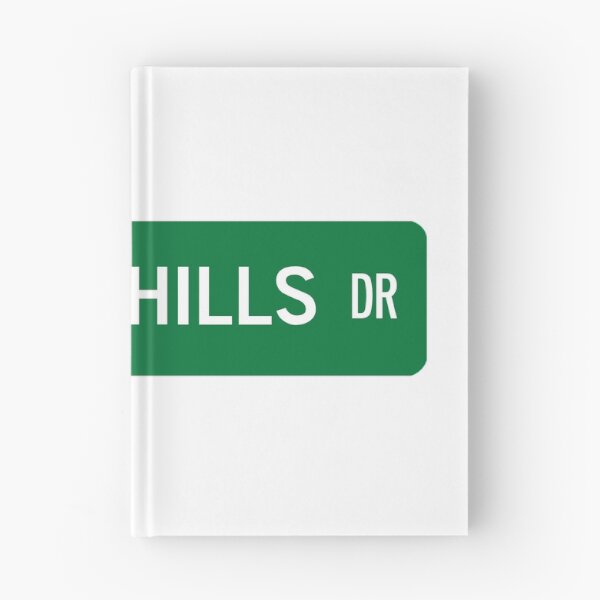 Item preview, J Cole - Forest Hills Drive designed and sold by regalthreads.