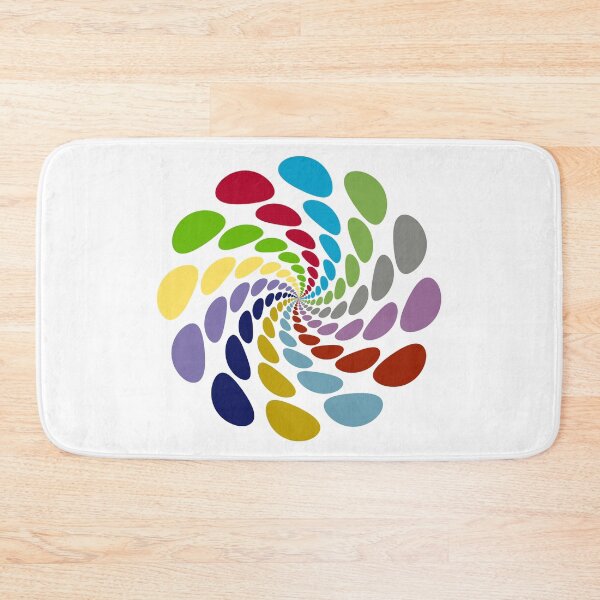 Item preview, Hypno designed and sold by Yampimon.