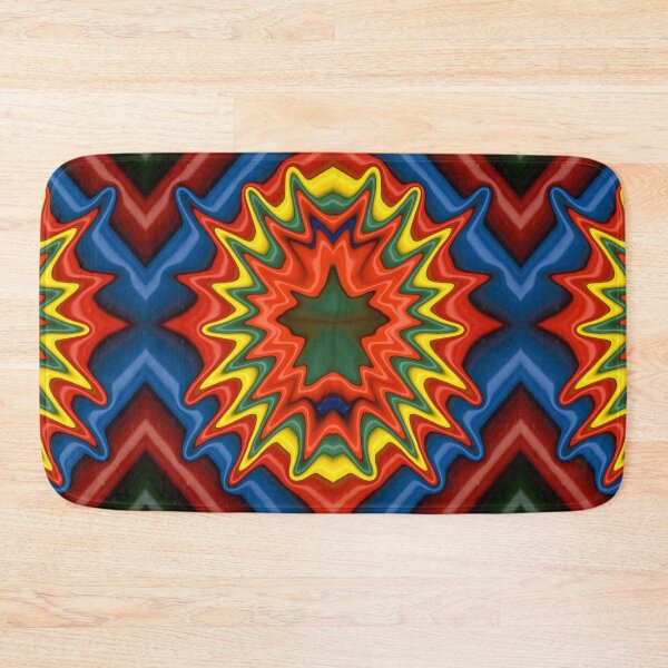 Item preview, Splot designed and sold by Yampimon.