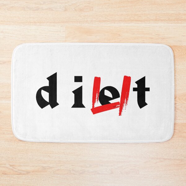 Item preview, Playboi Carti - Diet / Die Lit ( v2) designed and sold by regalthreads.