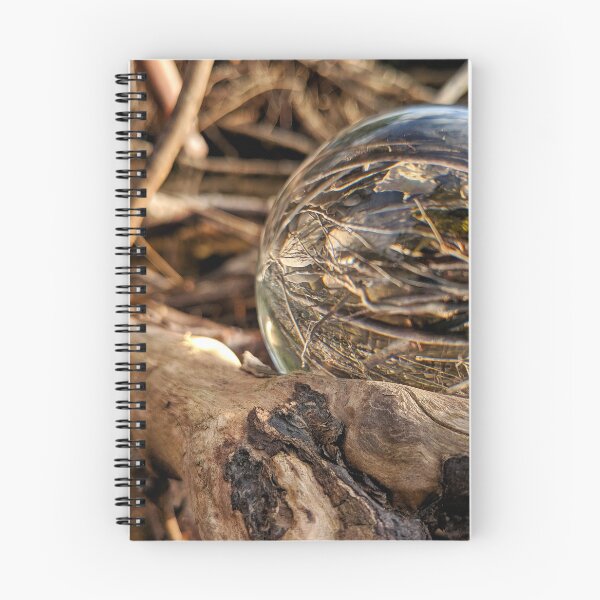 Item preview, Thicket designed and sold by Emily Noyes.