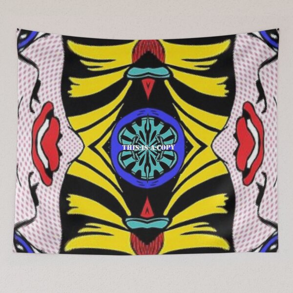 Item preview, Circus of fun. designed and sold by This-is-a-copy.