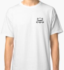 Post Malone - Devil Classic T-Shirt