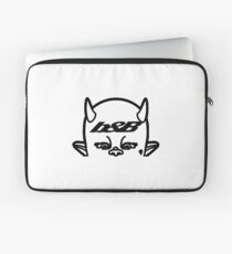 Post Malone - Devil Laptop Sleeve