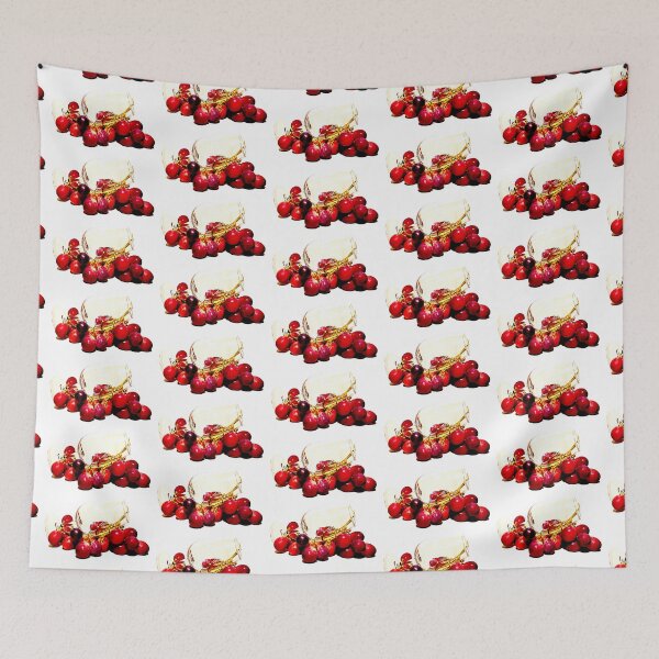 Item preview, Grapes Anticipation designed and sold by mjohmy.