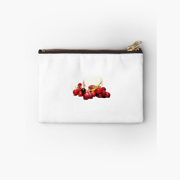 Item preview, Grapes Anticipation designed and sold by mjohmy.