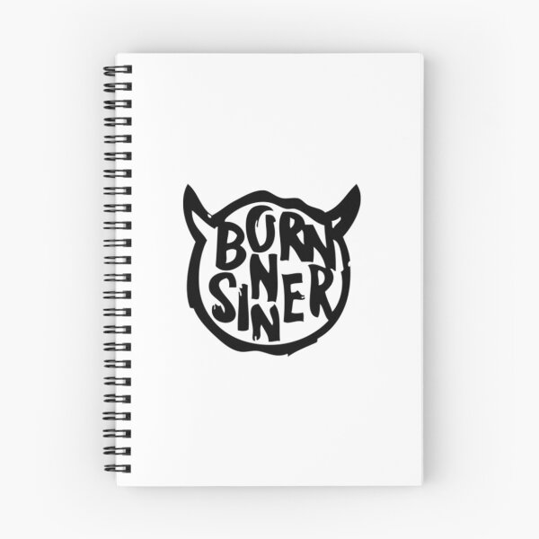Item preview, J. Cole - Born Sinner designed and sold by regalthreads.