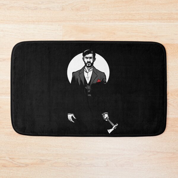 Item preview, The Itch Onion designed and sold by AndreusD.