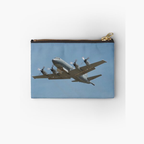 Item preview, Royal Canadian Air Force CP-140 Aurora designed and sold by Rick Nicholas.
