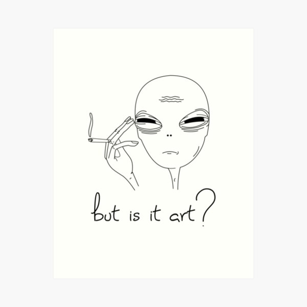 Alien 👽  Alien drawings, Space drawings, Alien art