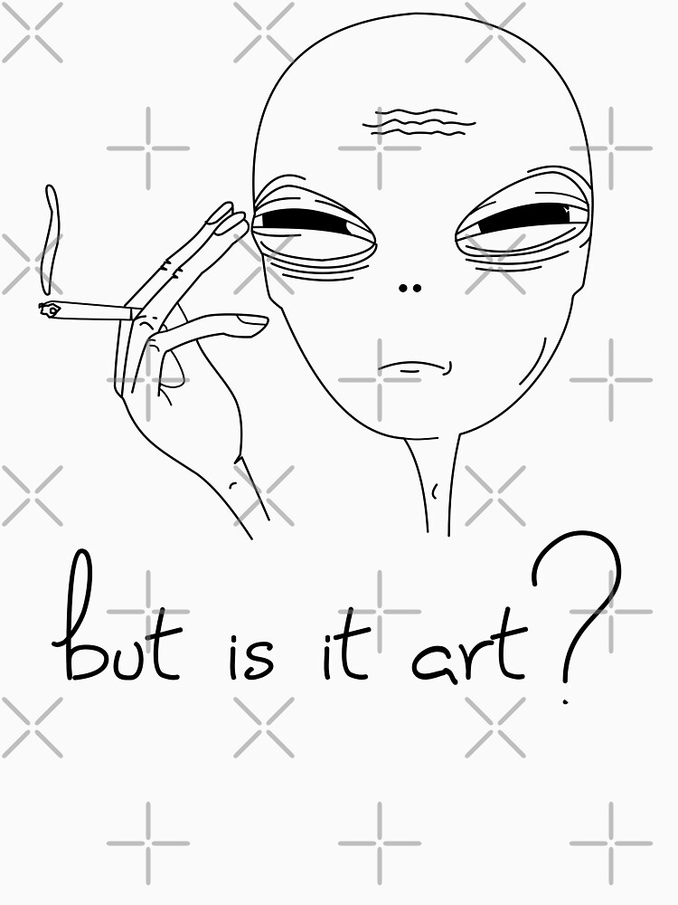 tshirt printer supply