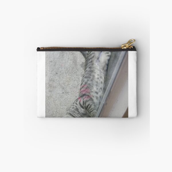Item preview, Hot Pink Kitty designed and sold by Navigator.