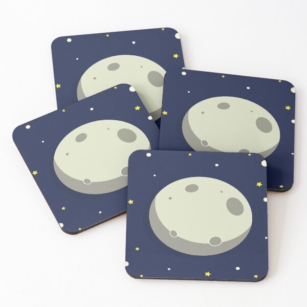 Item preview, Asteroid Day designed and sold by FotoArtist.