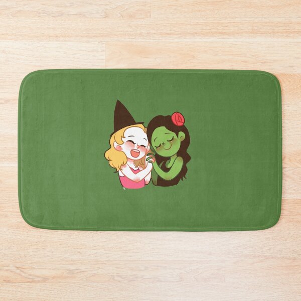Item preview, For Good designed and sold by Shini sfanart.