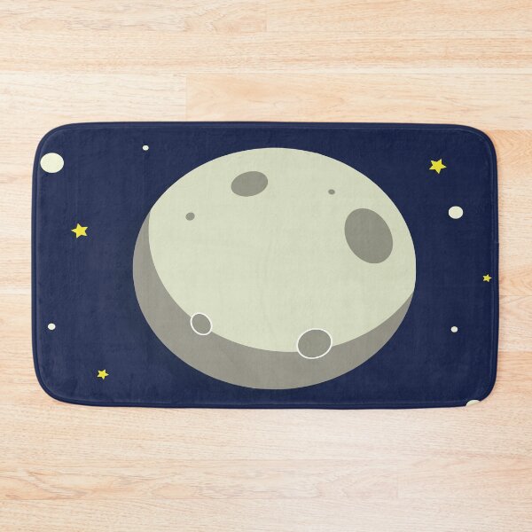 Item preview, Asteroid Day designed and sold by FotoArtist.