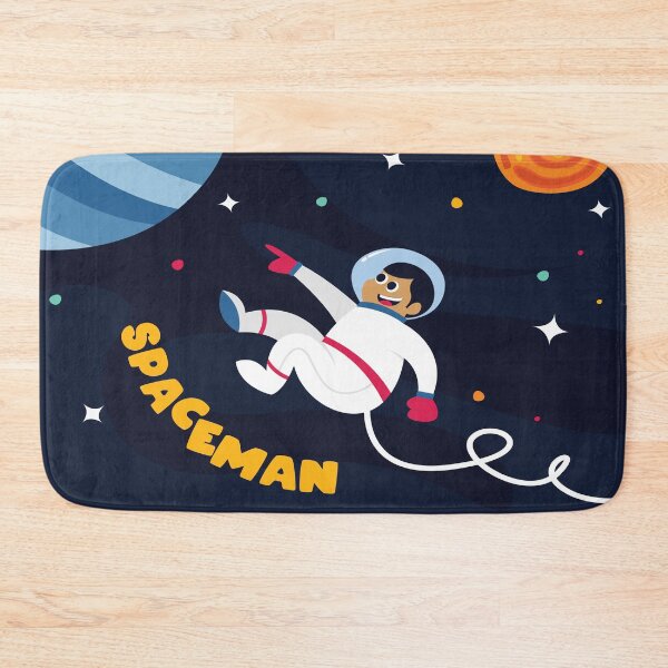 Item preview,  Spaceman designed and sold by FotoArtist.