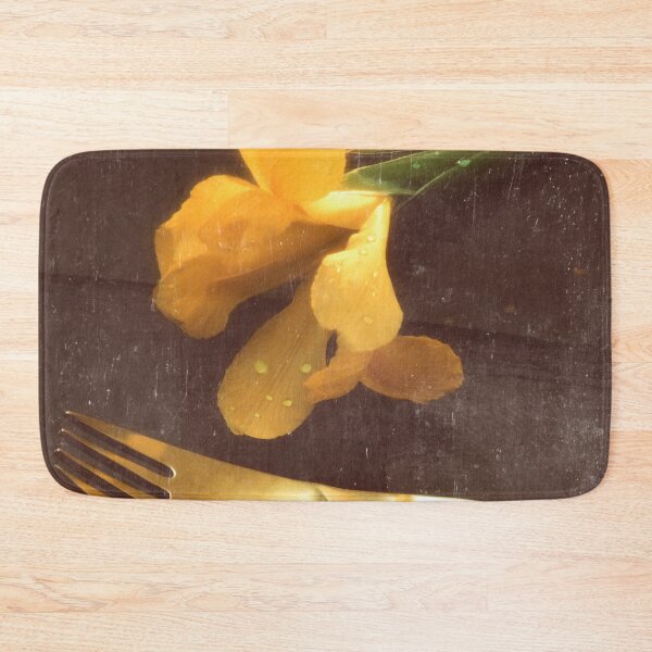 Item preview, Flowers on Slate, variation 3 designed and sold by JonDelorme.