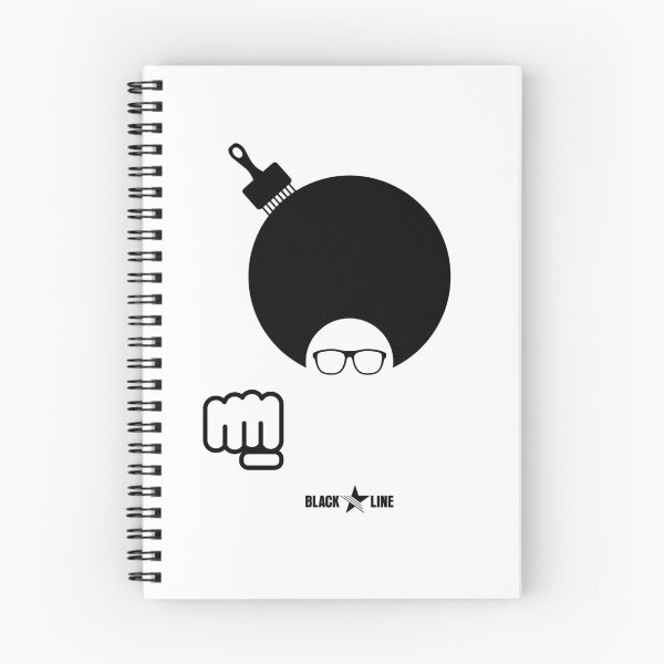 Item preview, Afro Fist Bump T-Shirt designed and sold by TheChromeKid.