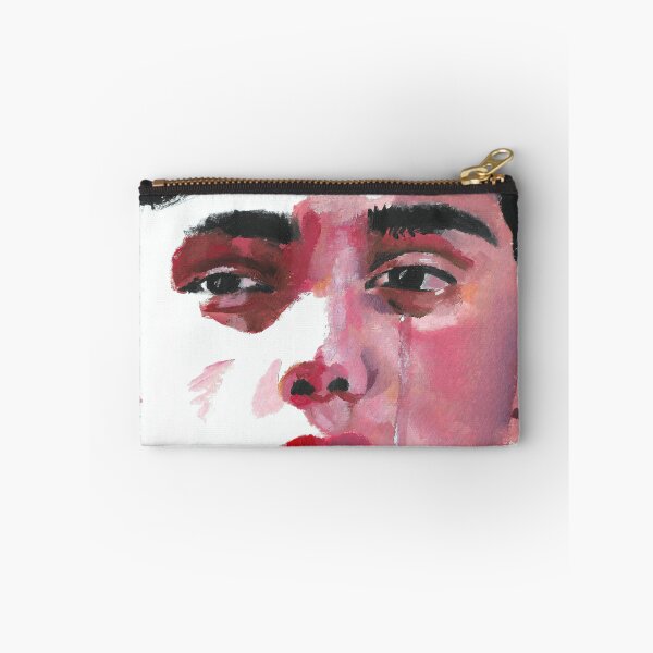 Item preview, Undone designed and sold by AlbinaSergeevaart.